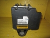 Toyota - ABS - Anti-Lock Brake - 44540 0C010